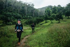 BIB: 
                            <button type="button" onclick="openModal(26452691)" class="btn btn-primary btn-sm float-right btn-popup" data-toggle="modal" data-target=".modal-high-quality">
                        <i class="fas fa-shopping-cart"></i> Add to Cart
                    </button>
                                            <button type="button" onclick="isThisMe(26452691, true)" class="btn btn-success btn-sm float-right btn-popup btn-isme hidden" data-toggle="tooltip" data-placement="bottom" title="นี่คือรูปของคุณใช่ไหม คลิกที่นี่เพื่อเอาเข้าอัลบั้ม">
                        <i class="fas fa-plus"></i> Add to album
                    </button>
                    <button type="button" onclick="isThisMe(26452691, false)" class="btn btn-warning btn-sm float-right btn-popup btn-isnotme hidden">
                        <i class="fas fa-ban"></i> Remove from album
                    </button>